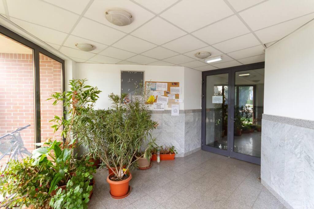 Apartment Romai Free Parking Budapest